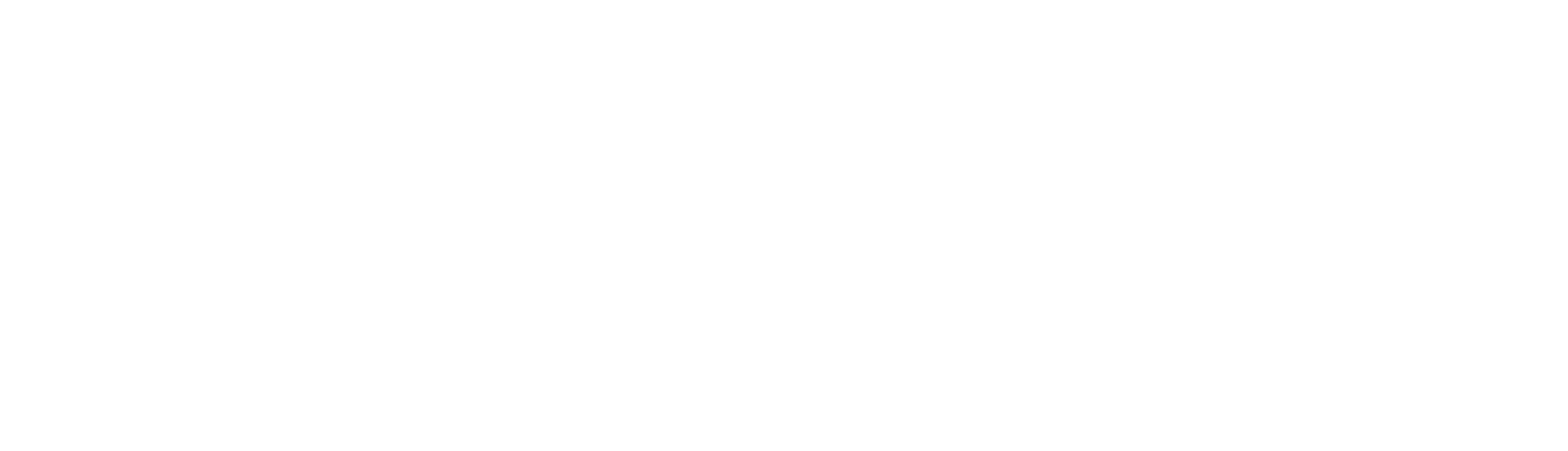 mudanzas corporativas ESCUDERO